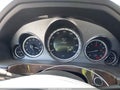 Photo 7 of 17 — 2010 Mercedes-Benz E-Class