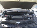 2026 Chevrolet Tahoe — photo 10 of 17 | VIN 1GNS6NKD3TR161986