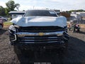 2026 Chevrolet Tahoe — photo 13 of 17 | VIN 1GNS6NKD3TR161986