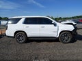 2026 Chevrolet Tahoe — photo 14 of 17 | VIN 1GNS6NKD3TR161986