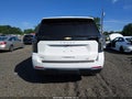 2026 Chevrolet Tahoe — photo 17 of 17 | VIN 1GNS6NKD3TR161986