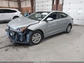 Photo 2 of 17 — 2020 Hyundai Elantra