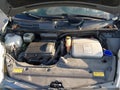 Photo 10 of 13 — 2005 Toyota Prius