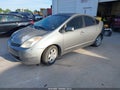 Photo 2 of 13 — 2005 Toyota Prius