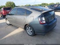 Photo 3 of 13 — 2005 Toyota Prius