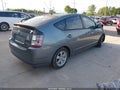 Photo 4 of 13 — 2005 Toyota Prius