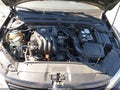 Photo 10 of 11 — 2013 Volkswagen Jetta