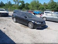 Photo 1 of 11 — 2013 Volkswagen Jetta