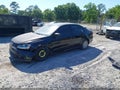 Photo 2 of 11 — 2013 Volkswagen Jetta