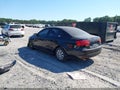 Photo 3 of 11 — 2013 Volkswagen Jetta