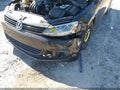 Photo 6 of 11 — 2013 Volkswagen Jetta