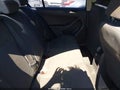 Photo 8 of 11 — 2013 Volkswagen Jetta