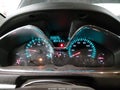 Photo 7 of 19 — 2013 Chevrolet Traverse