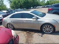 Photo 12 of 15 — 2016 Cadillac XTS