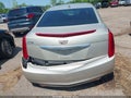 Photo 15 of 15 — 2016 Cadillac XTS