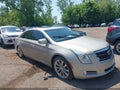 Photo 1 of 15 — 2016 Cadillac XTS