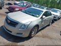 Photo 2 of 15 — 2016 Cadillac XTS