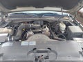 Photo 10 of 11 — 2003 Chevrolet Silverado 1500