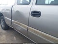 Photo 6 of 11 — 2003 Chevrolet Silverado 1500