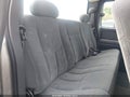 Photo 8 of 11 — 2003 Chevrolet Silverado 1500