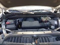 Photo 10 of 16 — 2021 Chevrolet Silverado 1500
