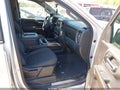 Photo 5 of 16 — 2021 Chevrolet Silverado 1500