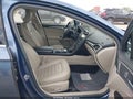 Photo 5 of 17 — 2018 Ford Fusion