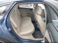 Photo 8 of 17 — 2018 Ford Fusion