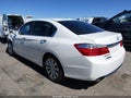 2014 Honda Accord — photo 3 of 16 | VIN 1HGCR3F84EA003309