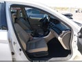 2014 Honda Accord — photo 5 of 16 | VIN 1HGCR3F84EA003309