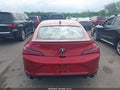 Photo 16 of 16 — 2023 Acura Integra