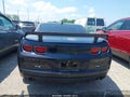 Photo 16 of 16 — 2013 Chevrolet Camaro
