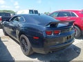 Photo 3 of 16 — 2013 Chevrolet Camaro
