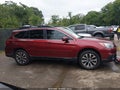 Photo 13 of 18 — 2017 Subaru Outback