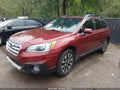 Photo 2 of 18 — 2017 Subaru Outback