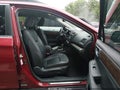 Photo 5 of 18 — 2017 Subaru Outback