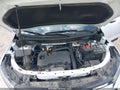 Photo 10 of 16 — 2025 Chevrolet Equinox