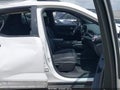 Photo 5 of 16 — 2025 Chevrolet Equinox
