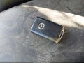 2020 Mazda CX-5 — photo 11 of 17 | VIN JM3KFBDM8L0741847