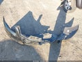 2020 Mazda CX-5 — photo 12 of 17 | VIN JM3KFBDM8L0741847