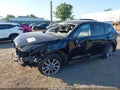 2020 Mazda CX-5 — photo 2 of 17 | VIN JM3KFBDM8L0741847
