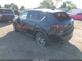 2020 Mazda CX-5 — photo 3 of 17 | VIN JM3KFBDM8L0741847