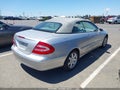 Photo 4 of 11 — 2004 Mercedes-Benz CLK-Class