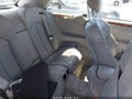 Photo 8 of 11 — 2004 Mercedes-Benz CLK-Class