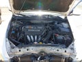 Photo 10 of 11 — 2007 Honda Accord
