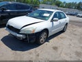 Photo 2 of 11 — 2007 Honda Accord