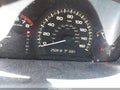 Photo 7 of 11 — 2007 Honda Accord