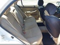 Photo 8 of 11 — 2007 Honda Accord