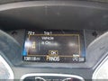 Photo 15 of 16 — 2018 Ford Escape