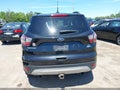 Photo 16 of 16 — 2018 Ford Escape